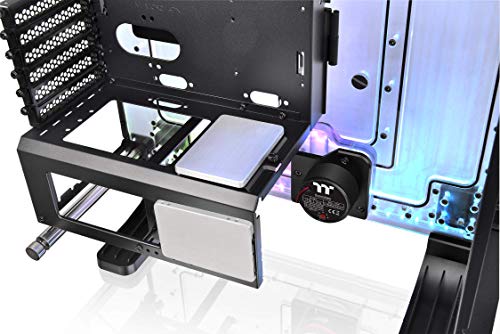 Thermaltake DistroCase 350P CA-1Q8-00M1WN-00