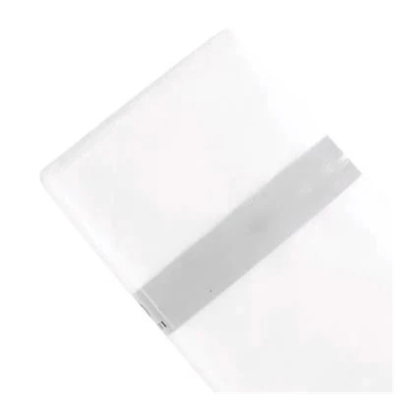 Tela De Malla 1.6x18M White Tulle Rolls For Wedding Birthday