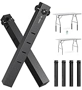 Small manufacture image 20