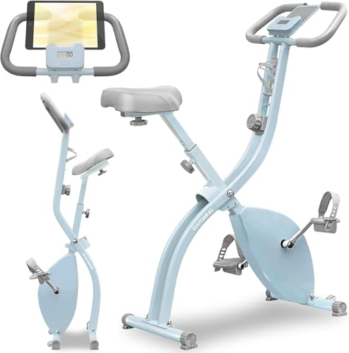 BARWING(�o�[�E�B���O) �t�B�b�g�l�X�o�C�N �}�O�l�b�g�� 16�i�K ���ג����\ �܂肽���� �R���p�N�g �L���X�^�[�t�� �g�ݗ��ĊȒP �T�h���O�㒲�� �ω׏d 160kg �A���g�p���� 100�� (�R�D�X�J�C�u���[ | �T�h���O�㒲��)