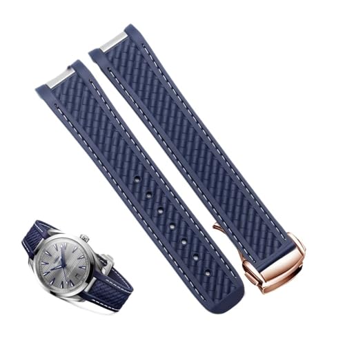 [JISJDFDTH] IKAT150 Seamaster 300 Aqua Terra_CrOEHb`XgbvubNu[VR[EHb`Xgbv20mmuXbgɍ킹ăSEHb`ohtBbg