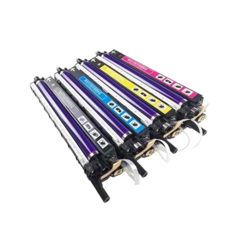 Tambour pour DocuCentre-IV C2260 Supprimer Traces Noires Impression