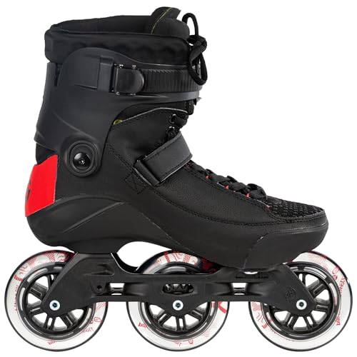 Miniatura 6 de Powerslide Patines Swell 100 Para Adultos - 42