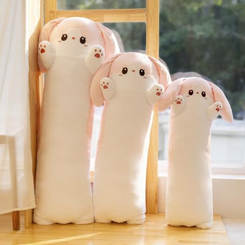 u^  ETM e ʂ   킢 ܂ NbV 傫 Aj} O j 130cm ӂӂ  n Q 蕨 u 炩 摜02