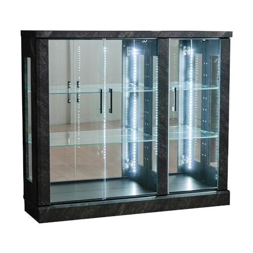 コレクションケース ledライト付き」の人気商品一覧 | 安い商品を通販