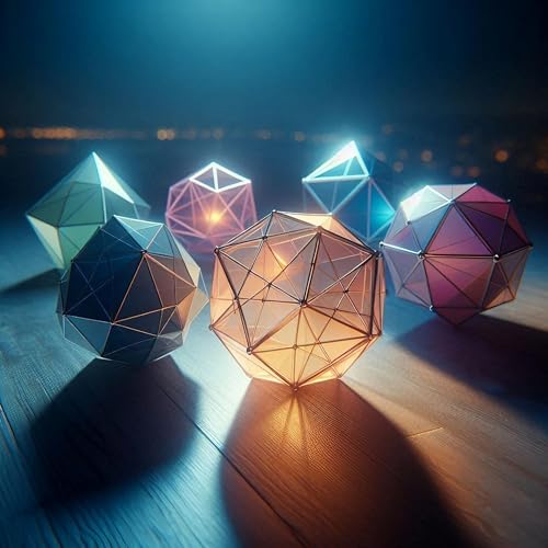 『142: Euclid』のカバーアート