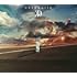 UVERworld「30(初回限定盤TYPE-A / Blu-ray付き)」