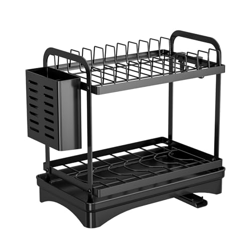 DimyFew H탉bN z_[ @\ M Lb`JE^[p Ɛ M {Ep ؂, 