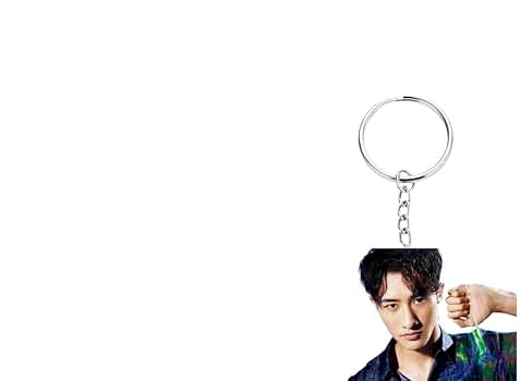 Amazon.co.jp: 岩本照 キーホルダー グッズ 1点セット [非公式