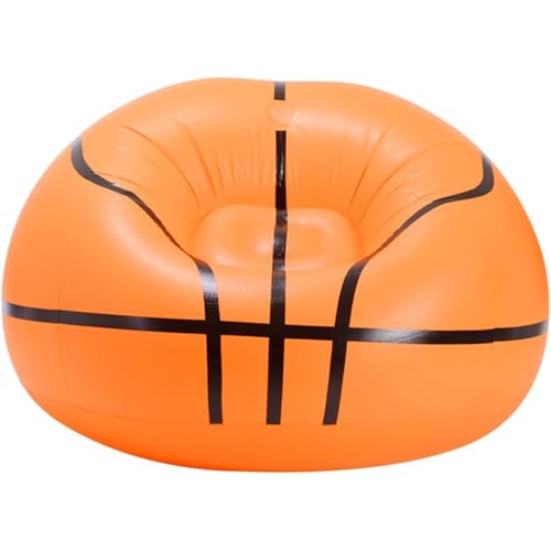 Refoya ܂肽݉\ȃ|[^uCt[^u yʐNGCeBuoXPbg{[XGA`FA LbY Ή AEghAs (A) [sAi]