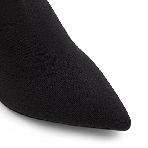 ALDO Women's Phara Ankle Boot4