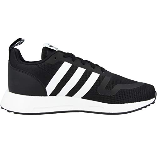 Image of Adidas Originals Men's Multix Running Sneakers