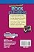 TIME FOR KIDS® Informational Text Grade 4 Readers 30-Book Set (TIME FOR KIDS® Nonfiction Readers)