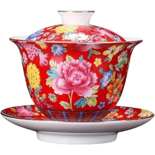 ITMEAT蒆Zbg`WqWƎ󂯎Mt̂o{앗qeB[JbvVOX[V^CZ~bNeB[{EƒpMtg (C)