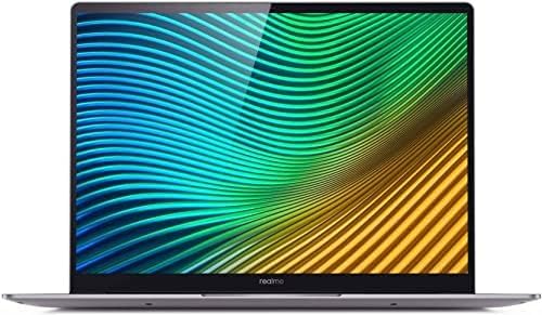 realme Book Prime Core i5 11th Gen 11320H – (8 GB/512 GB SSD/Windows 11 Home) CloudPro002 Thin and Light Laptop (14 Inch, Grey, 1.47 Kg) realme Book Prime Core i5 11th Gen 11320H – (8 GB/512 GB SSD/Windows 11 Home) CloudPro002 Thin and Light Laptop (14 Inch, Grey, 1.47 Kg)