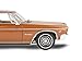 Revell 85-4497 ’66 Chevy Impala SS 396 2N1 Model Car Kit 1:25 Scale 148-Piece Skill Level 4 Plastic Model Building Kit