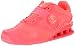 Inov-8 Women's Fastlift 370 BOA Cross-Training Shoe