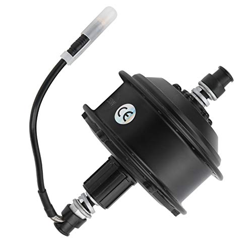 36V 250W Electric Scooter DIY Brushl Gear Hub Motor for Enhanced Riding Experience and Versatile Modification Accessories (#3)