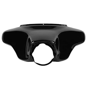 41tnhpelakl. sl500 . ss300