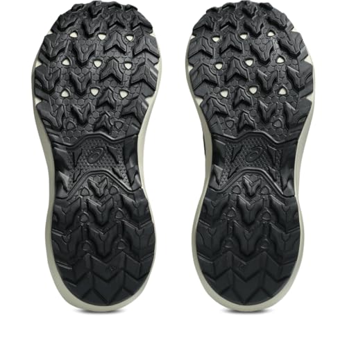 Image of ASICS Gel-Venture 10