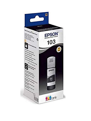 epson l3151 amazon