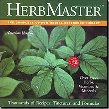 acr Herb Master
