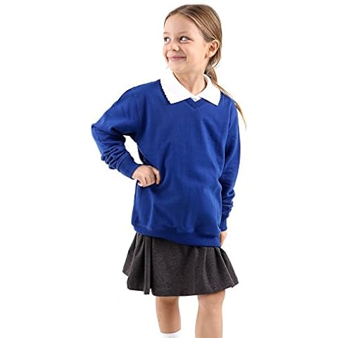 Pull en polaire WOOD QUAIL Cover