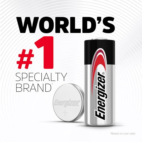 energizer a23 batteries a23 battery alkaline 2 count