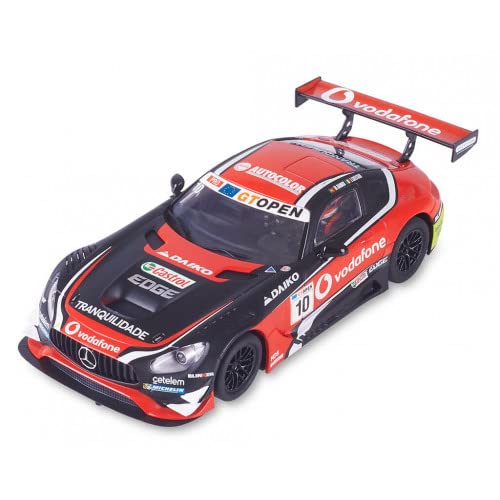 SCXMercedes AMG GT3 "Vodafone" U10331