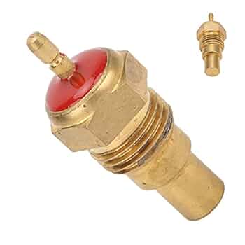 温度センサー Amazon.co.jp: AHL 水温センサ 温感センサー カワサキ ZX1000