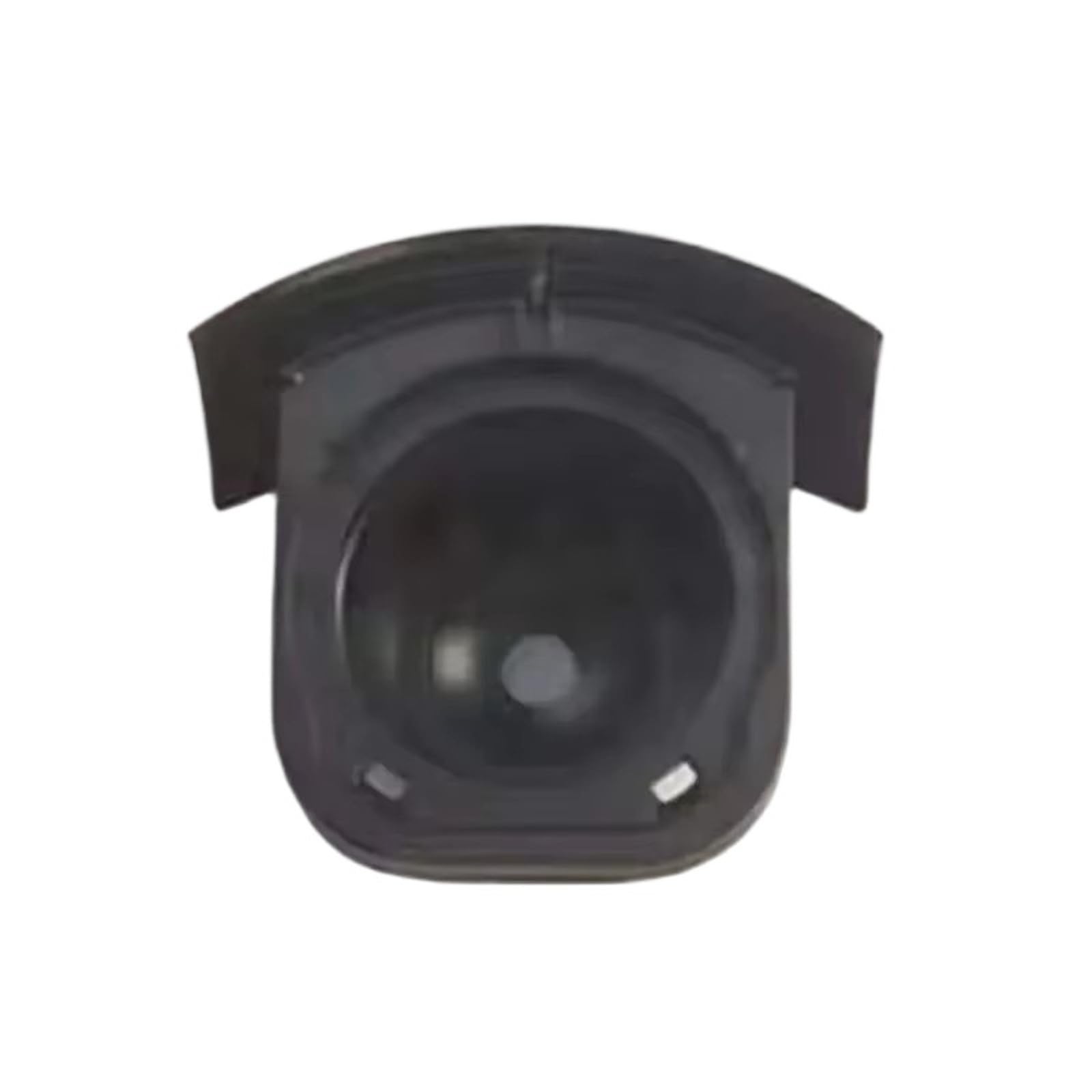 Compatible con la pieza portacápsulas DOLCE GUSTO | El soporte de repuesto se adapta a los fabricantes de cápsulas EDG615 EDG616 for un reemplazo rápido de piezas.