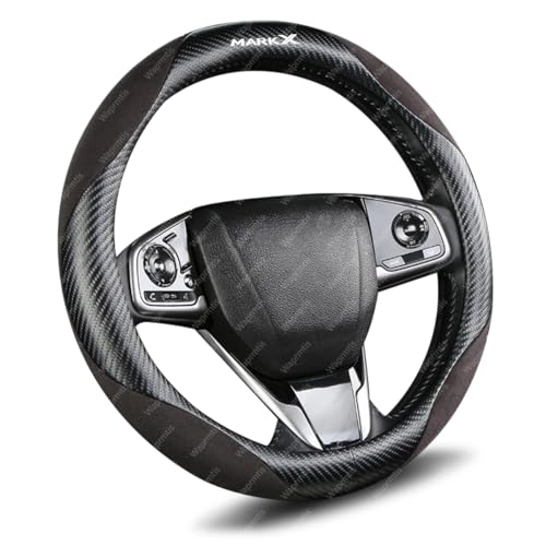 }[NX nhJo[ oCJ[ ~ XeAOJo[ }[NX 120n 130n 150n ėp  ʋC悢 ʎ nh یJo[ lGΉ nhJo[(O[)