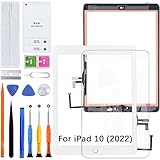 Compatibilità dello schermo: assicurati di identificare correttamente il modello del tablet prima di acquistare. L'uso di un modello incompatibile può causare danni al dispositivo. Abbiamo fornito descrizioni dettagliate delle specifiche dello schermo per questo modello e speriamo che ti sia utile.