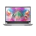 Produktbild Dell G15 5515 39,6 cm (15.6 Zoll FHD) Laptop (AMD Ryzen 7 5800H, 16GB RAM, 1TB SSD, NVIDIA GeForce RTX 3060, Win10 Home Notebook) Grey