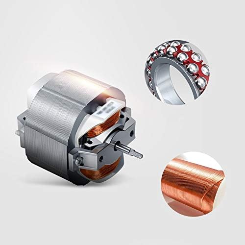 Marshall Blues Breaker エフェクター パッチケーブル付属