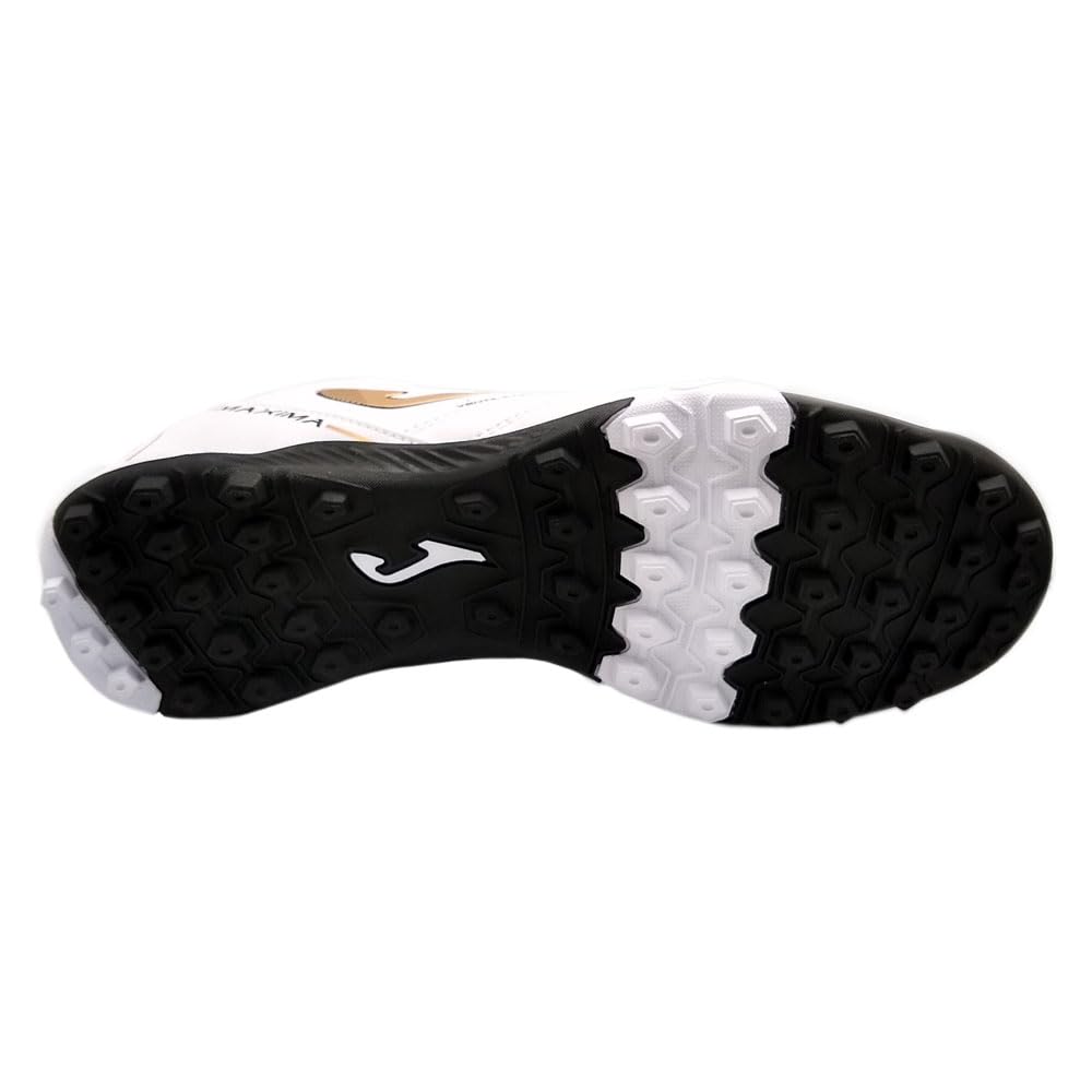 ＪOma MAXIMA 26.5 Joma Maxima IN Indoor Shoes | SOCCER.COM