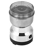 Cuando esté cansado, puede mouler manualmente una taza de café para airear.