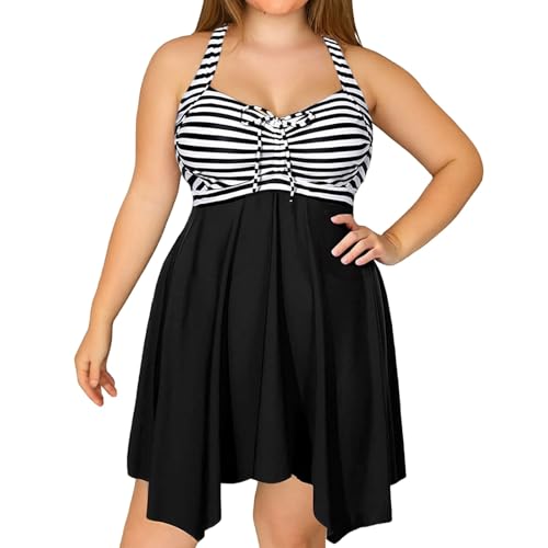 Bikini pour femme sexy avec haut de bikini respirant pour le sport