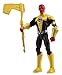 DC Comics Total Heroes Sinestro 6