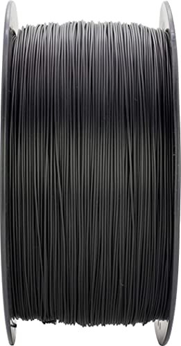 Image of Polymaker PolyMax Tough PLA 1.75mm 3.0kg