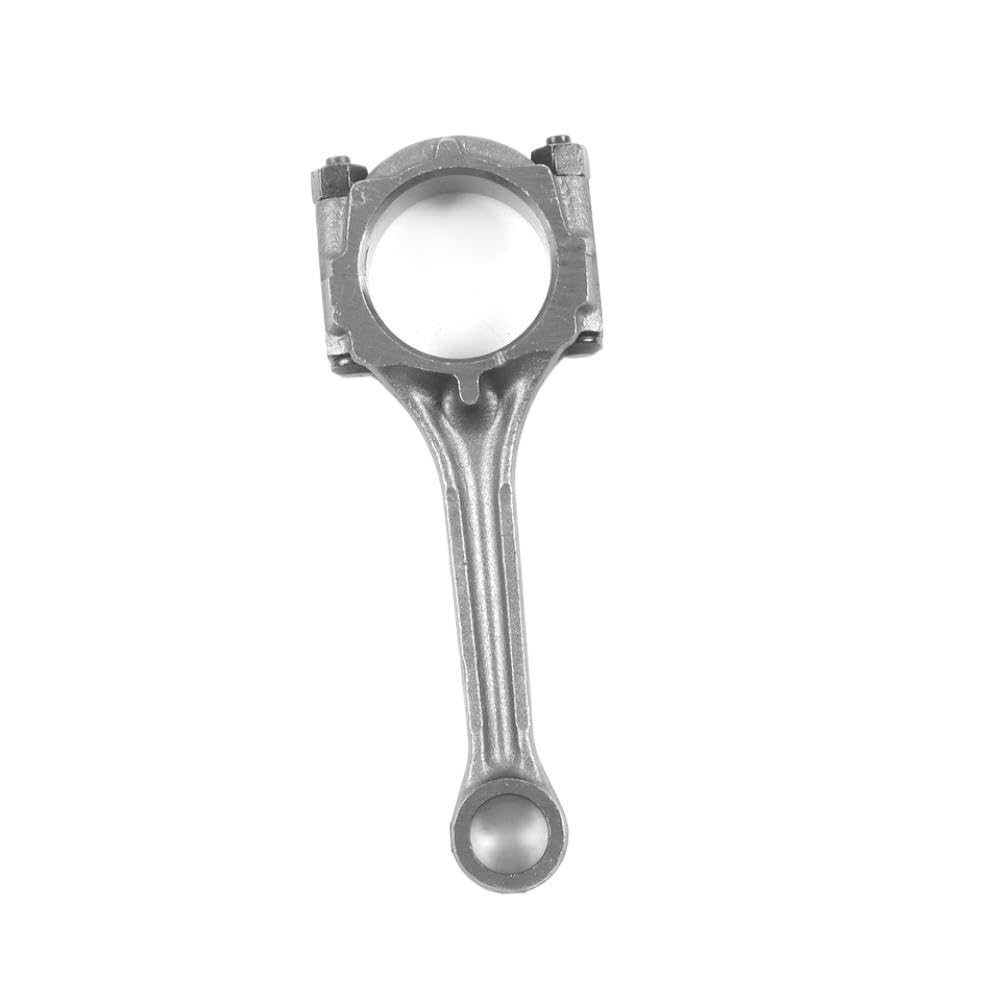 4 Pièces Bielle G4GC 23510-23710 Compatible Avec Hyundai Tiburon