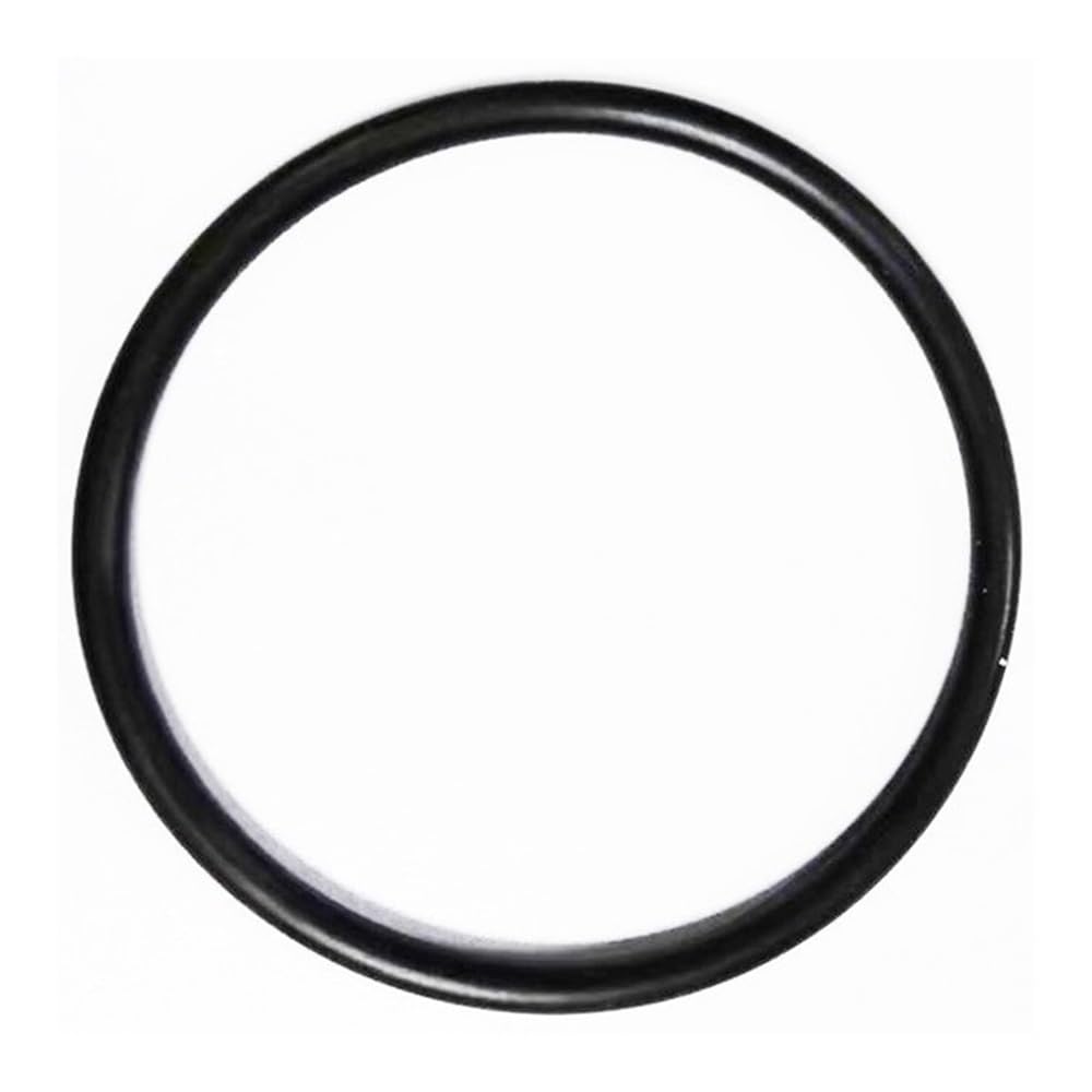 Passend for EVOLIS Primacy for Zenius Kartendrucker-Farbbandgürtel S10091 Ersatzteile(NO.2)