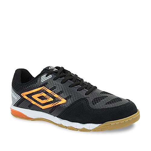 Indoor Futsal Umbro Pró 4