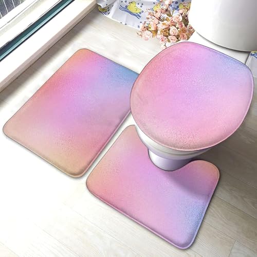 gC}bg Zbg 3_  F XNu }bg gCWJo[ U^ O^ gC}bg Zbg ~ z  h ֊ӂJo[ ƒp zep