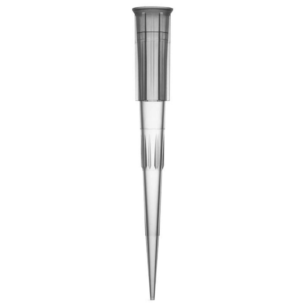 Buy Olympus 200µl Ergonomic Pipet Tip, Low Binding, Racked Online at