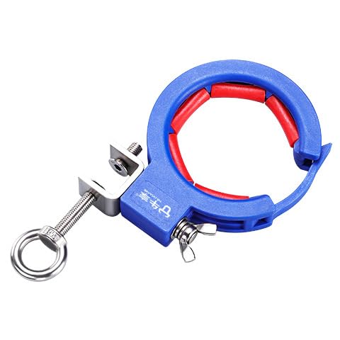 �P�[�u���g���C�p�z���v�[���[ �H�Ɨp���� �P�[�u���������[���[ ���C���[�K�C�h �Œ�⏕�c�[�� �z���P�[�u���~�� �����H�� �V��z�� ��d�{�H�p (1�p�b�N)