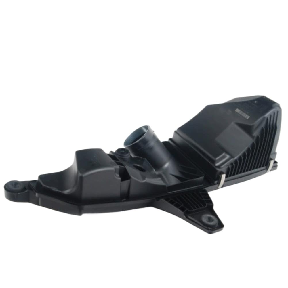 Assemblaggio Alloggiamento Filtro Aria Motore Compatible With 3 Series F30