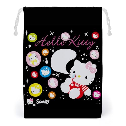 [RFSHOPWQ] n[LeB В LN^[ GRobO Rbv H MtgobO  v[gpЂ [|[` s ^ ځi21*30cmj