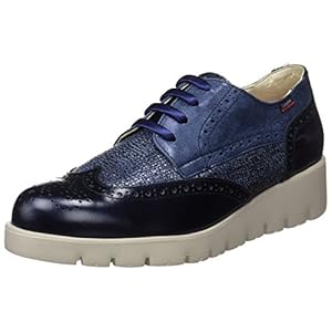 CallagHan Dames 89813 Derby