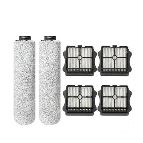 6̃C[[uVHEPAtB^[p[ciTineco Floor One S5 Steam/Tineco iFloor 5 Steamjƌ݊̂p[cANZT[